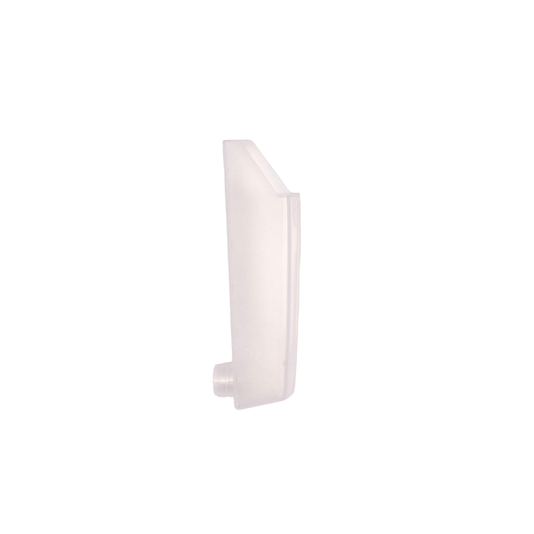 Hangpot met waterreservoir
