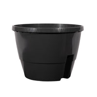 Hangpot met waterreservoir