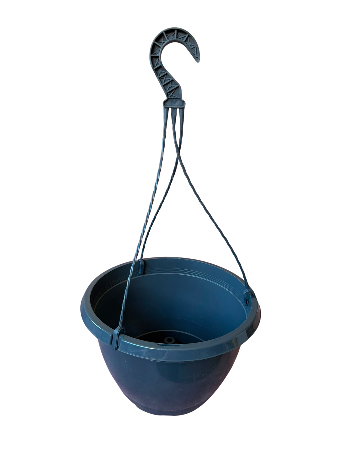 Hangpot