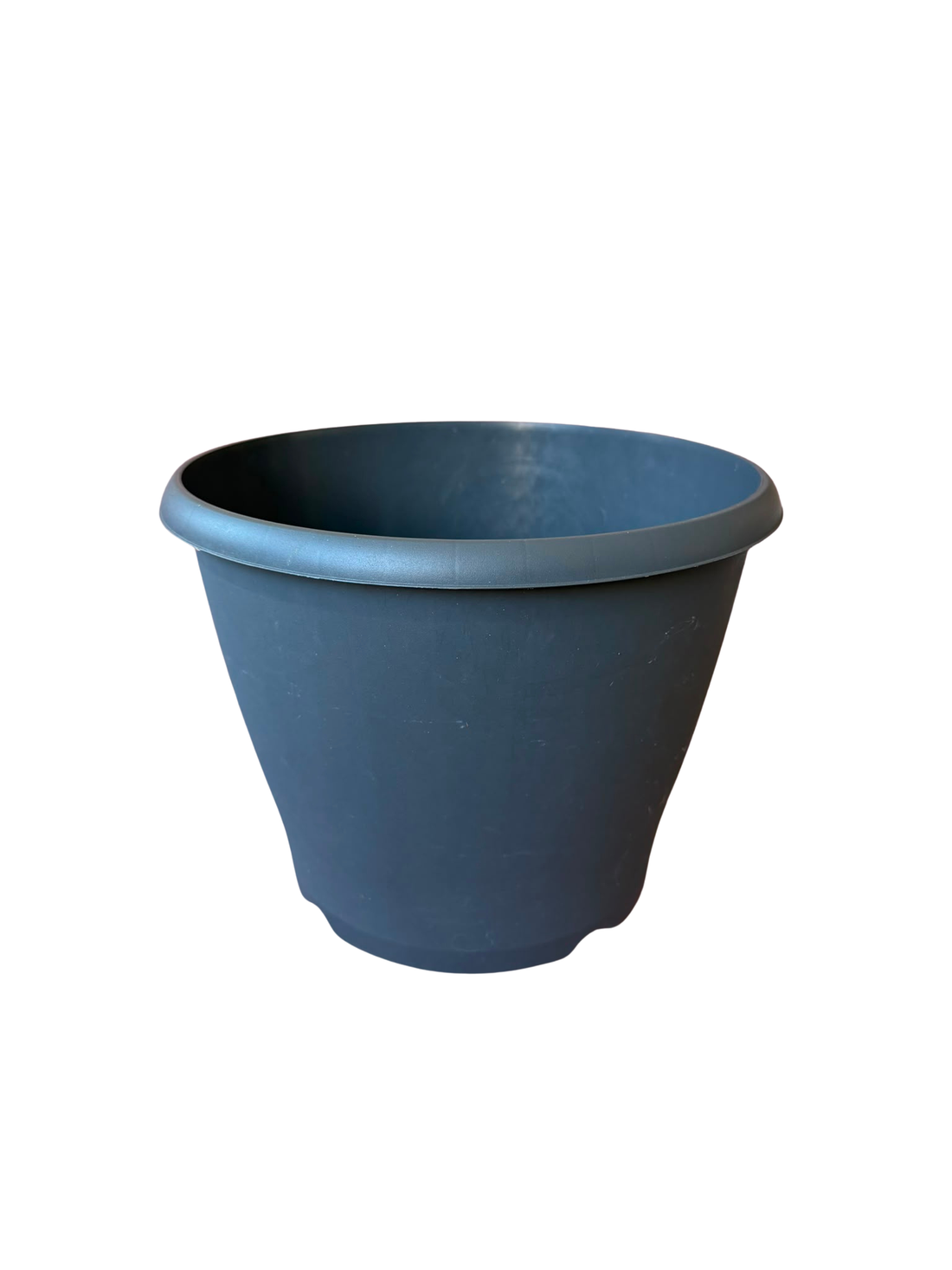 Terraspot groot