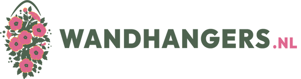 Wandhangers.nl