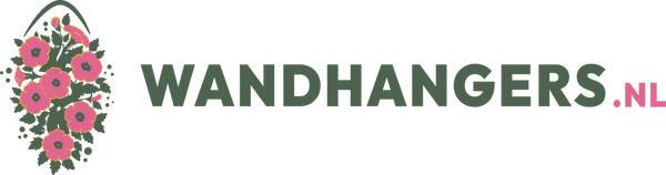Wandhangers.nl