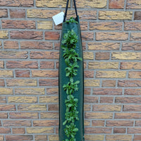 XL Wandhanger