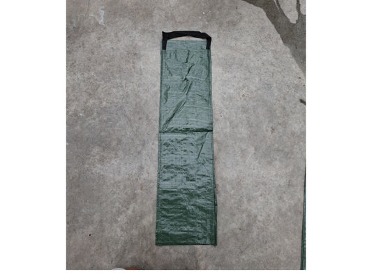 XL Wandhanger 10 stuks