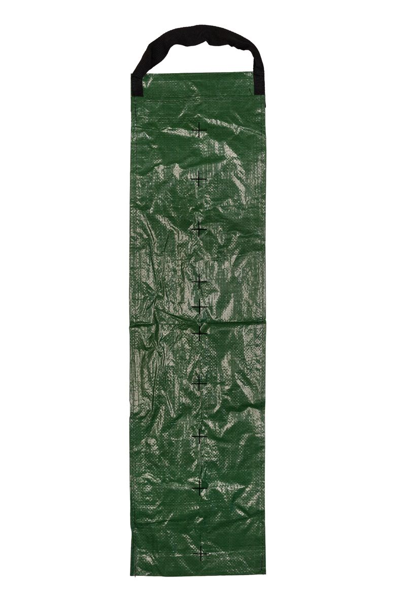 XL Wandhanger